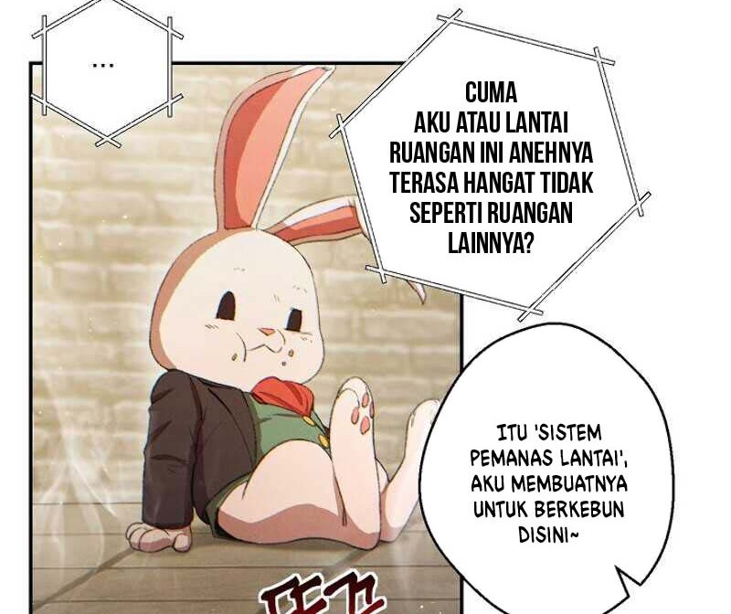 Dungeon Reset Chapter 32 - halaman 3
