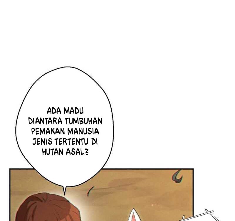 Dungeon Reset Chapter 32 - halaman 31
