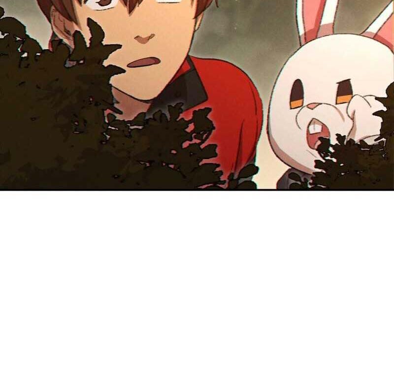 Dungeon Reset Chapter 32 - halaman 33