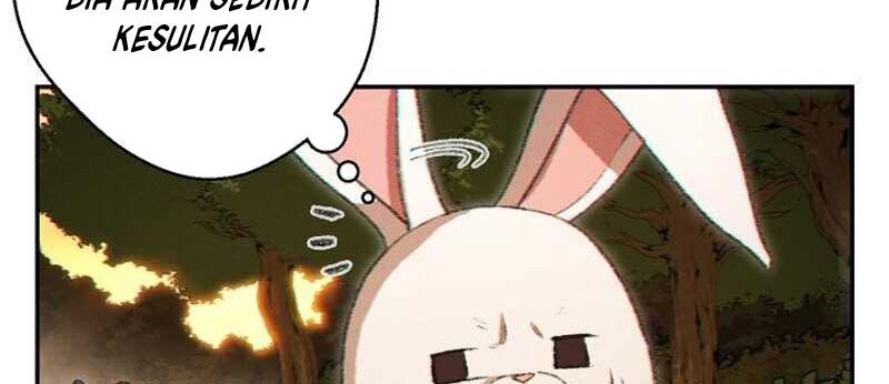 Dungeon Reset Chapter 32 - halaman 37