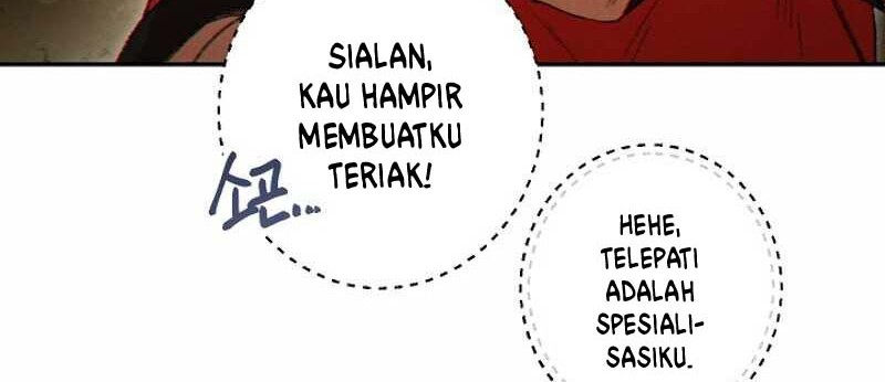 Dungeon Reset Chapter 32 - halaman 41