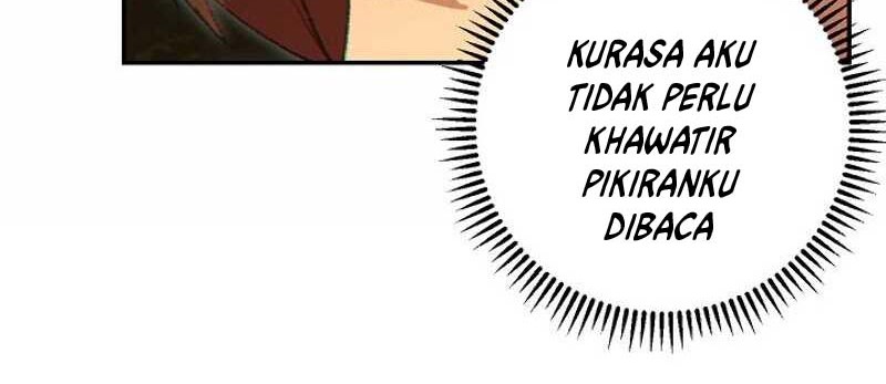 Dungeon Reset Chapter 32 - halaman 43