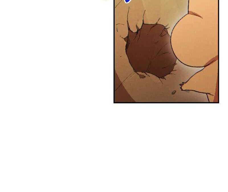Dungeon Reset Chapter 32 - halaman 5