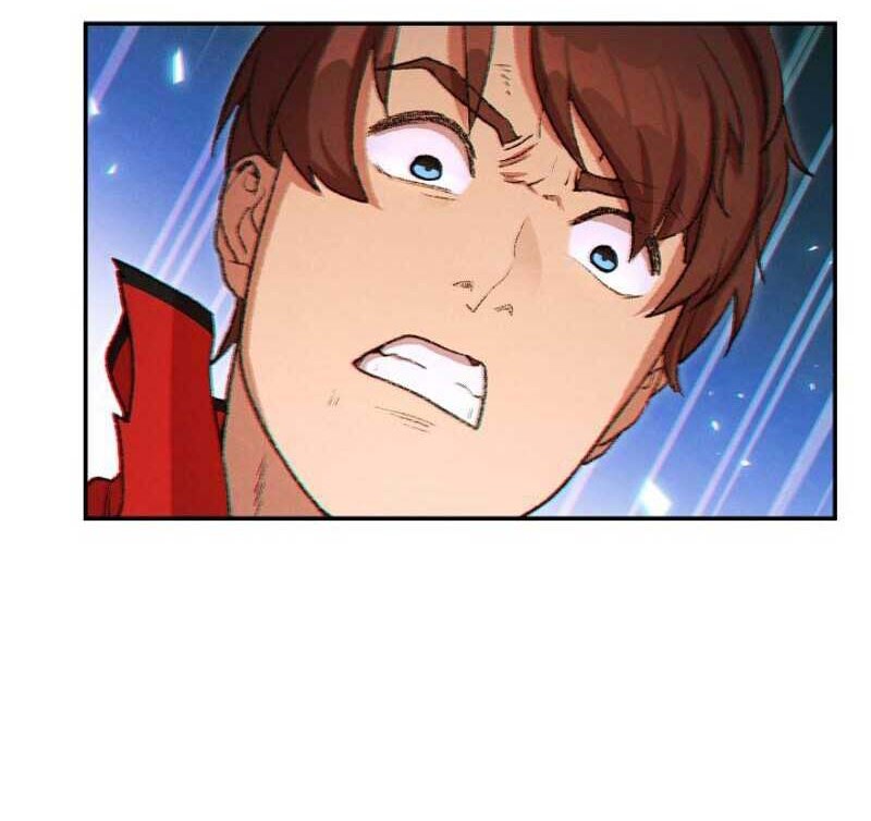 Dungeon Reset Chapter 33 - halaman 19