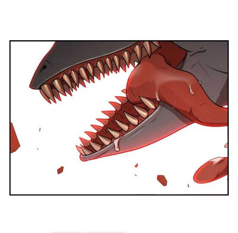 Dungeon Reset Chapter 33 - halaman 3