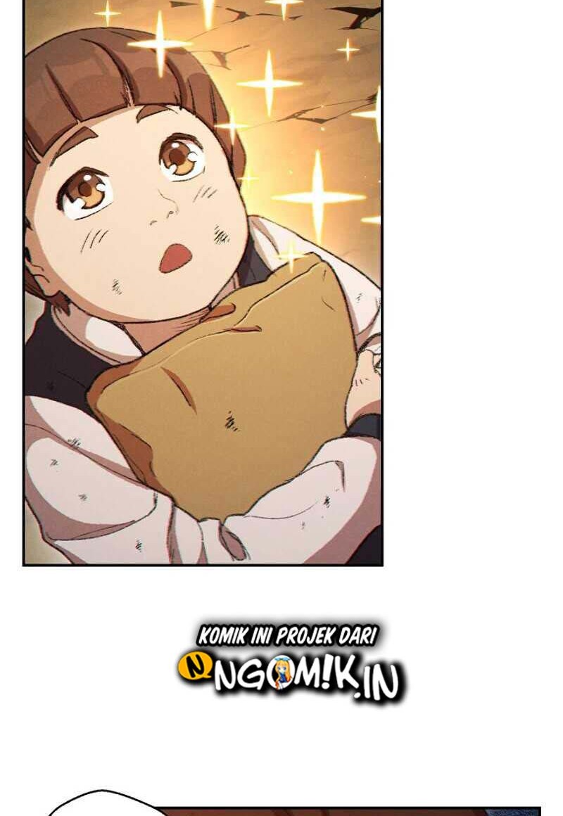 Dungeon Reset Chapter 33 - halaman 33
