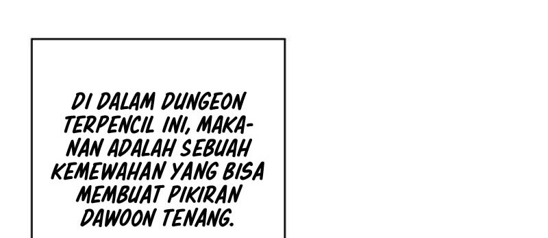 Dungeon Reset Chapter 33 - halaman 39