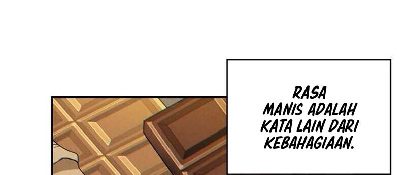Dungeon Reset Chapter 33 - halaman 41
