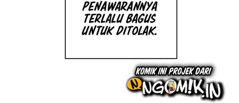 Dungeon Reset Chapter 33 - halaman 43