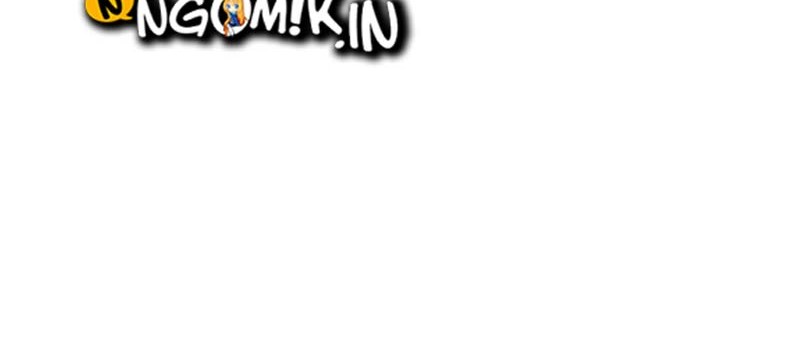 Dungeon Reset Chapter 33 - halaman 49