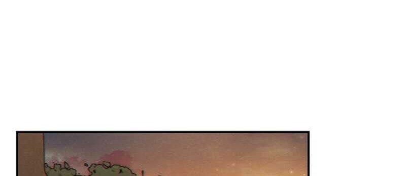 Dungeon Reset Chapter 33 - halaman 51