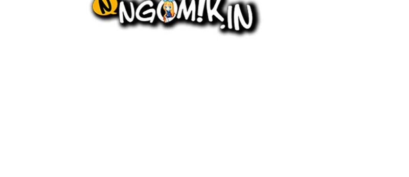 Dungeon Reset Chapter 33 - halaman 55