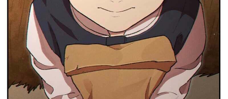 Dungeon Reset Chapter 33 - halaman 57