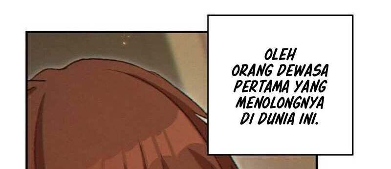Dungeon Reset Chapter 33 - halaman 59