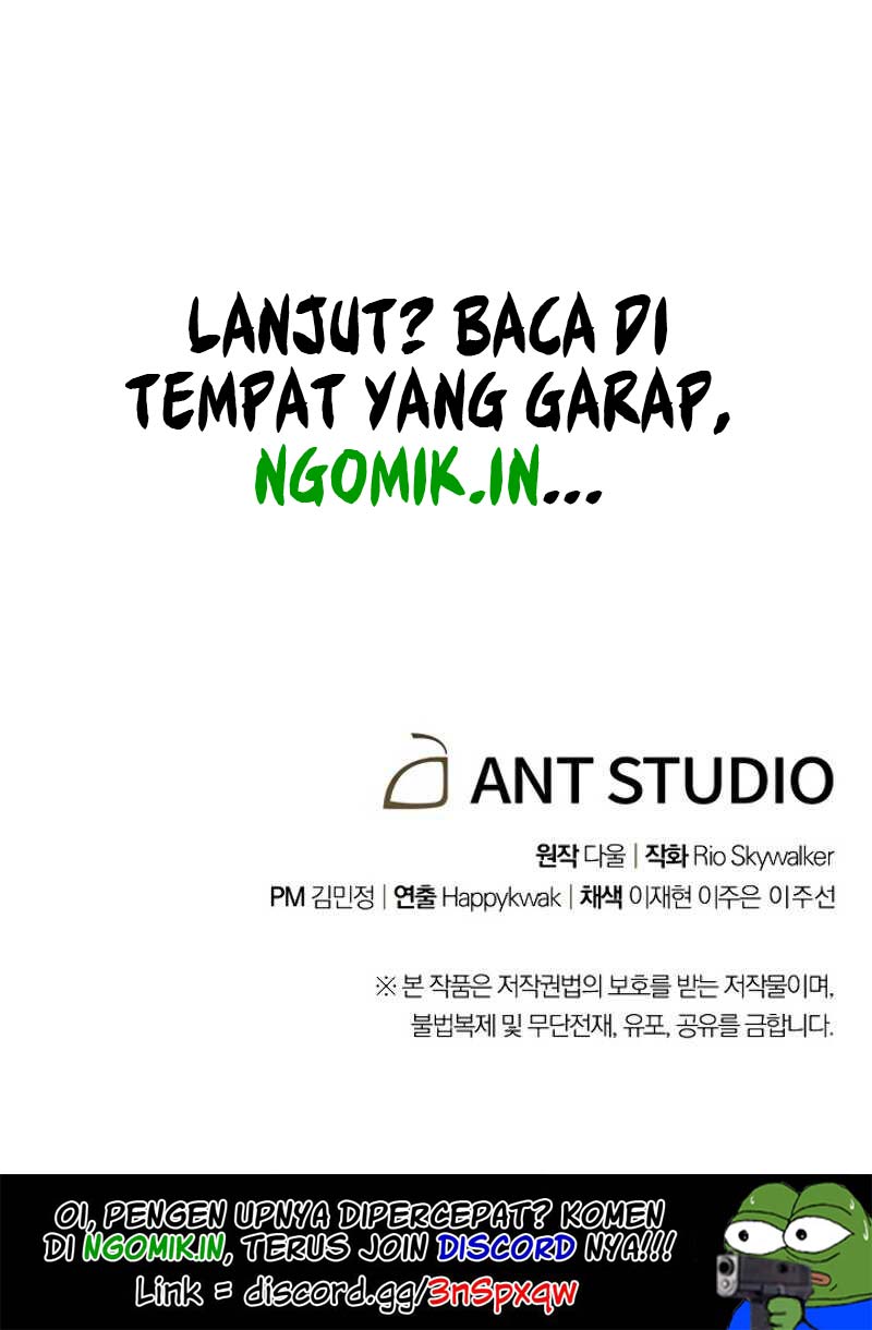 Dungeon Reset Chapter 33 - halaman 62