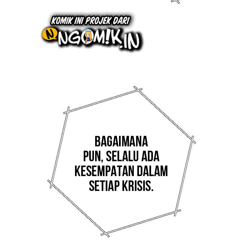 Dungeon Reset Chapter 33 - halaman 7