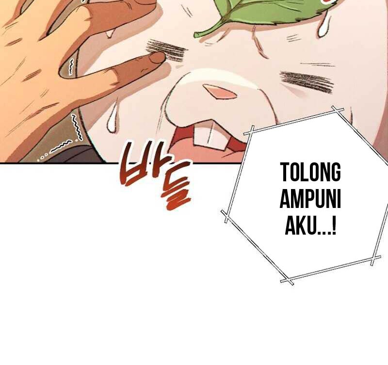 Dungeon Reset Chapter 34 - halaman 21