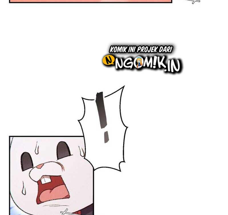 Dungeon Reset Chapter 34 - halaman 23