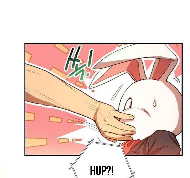 Dungeon Reset Chapter 34 - halaman 25