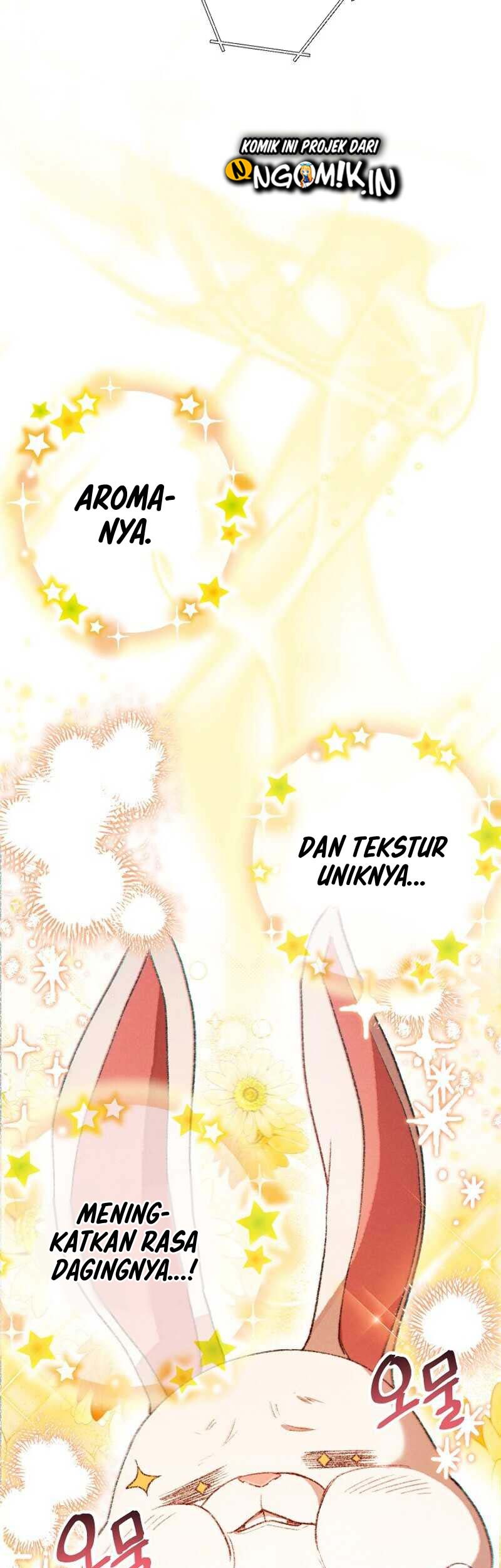 Dungeon Reset Chapter 34 - halaman 26
