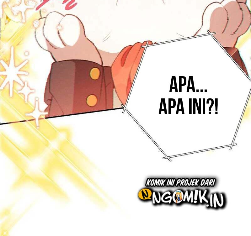 Dungeon Reset Chapter 34 - halaman 27