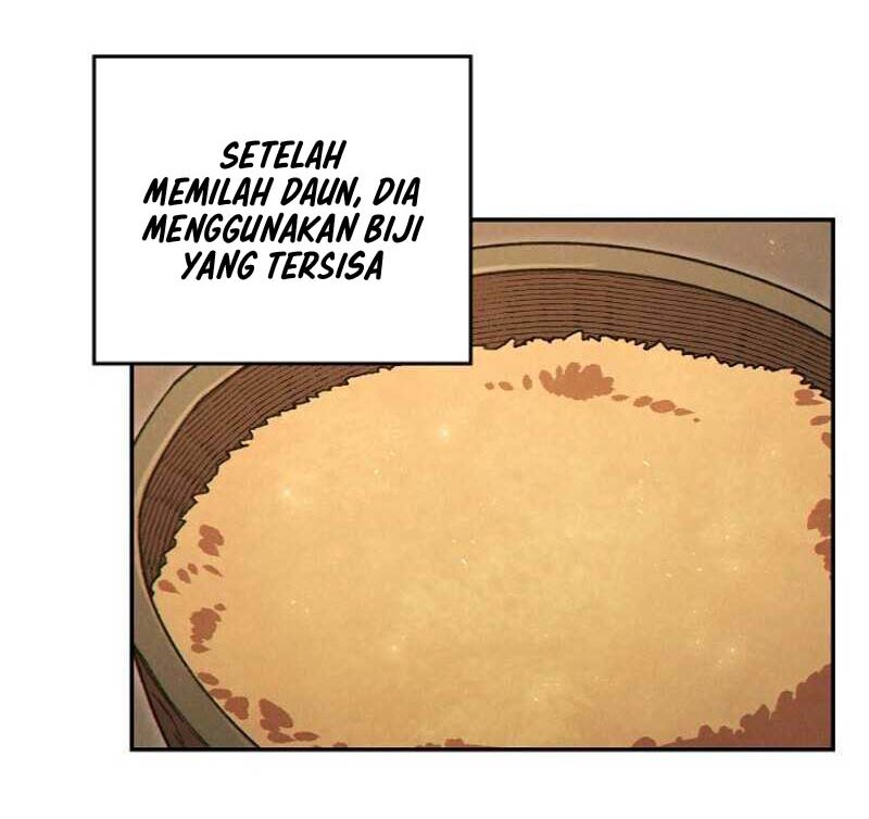 Dungeon Reset Chapter 34 - halaman 29