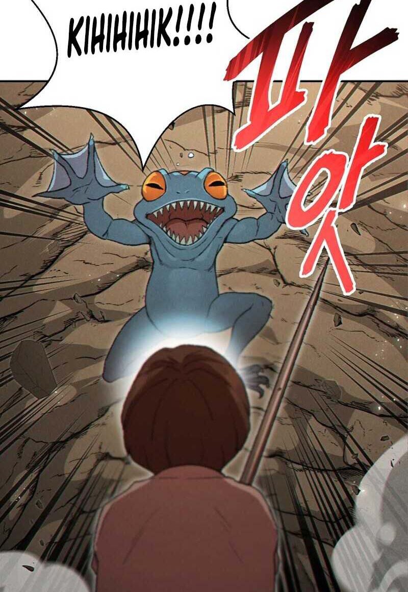 Dungeon Reset Chapter 34 - halaman 35