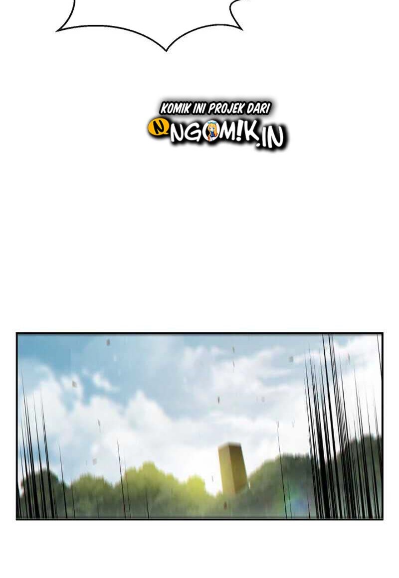 Dungeon Reset Chapter 34 - halaman 37