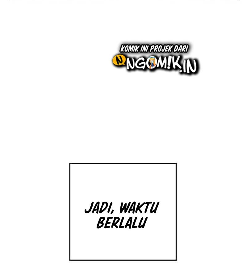 Dungeon Reset Chapter 34 - halaman 45
