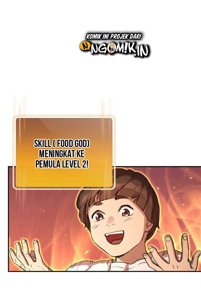 Dungeon Reset Chapter 34 - halaman 47