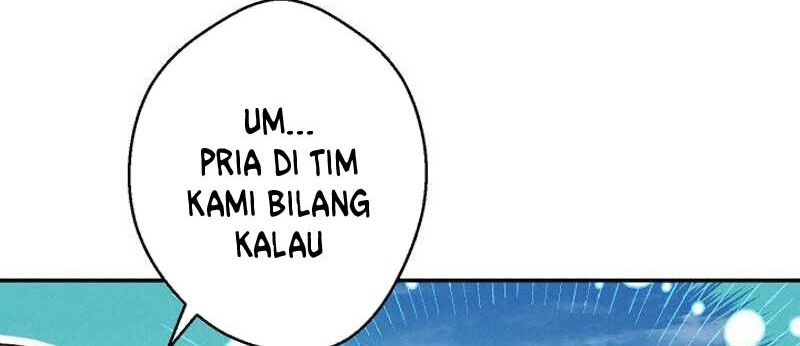 Dungeon Reset Chapter 34 - halaman 55