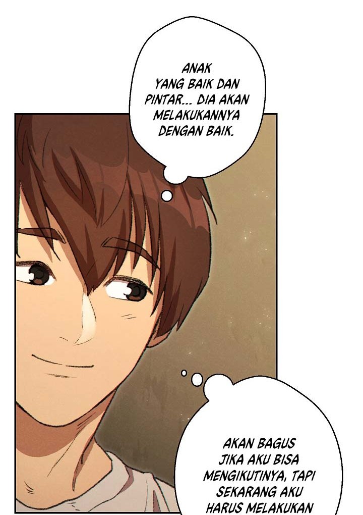 Dungeon Reset Chapter 35 - halaman 13