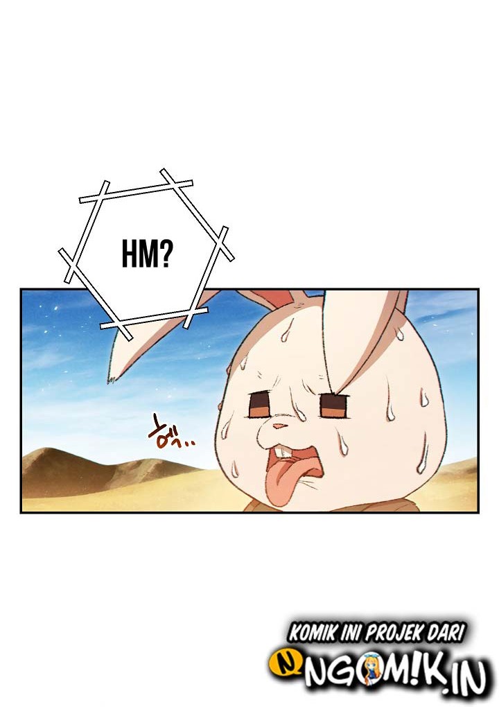 Dungeon Reset Chapter 35 - halaman 17