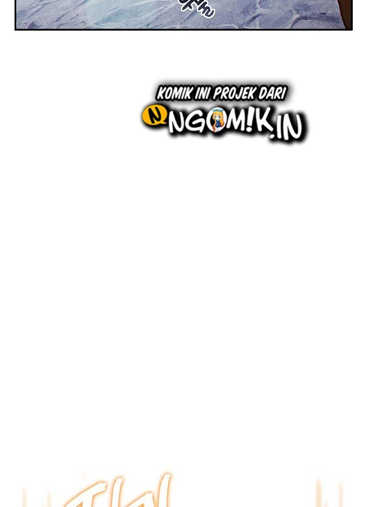 Dungeon Reset Chapter 35 - halaman 23