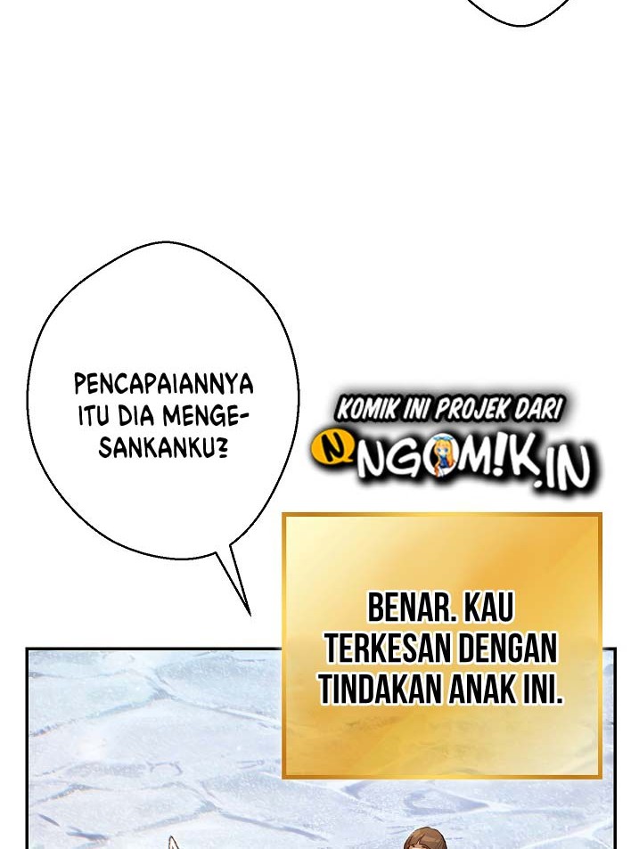 Dungeon Reset Chapter 35 - halaman 35