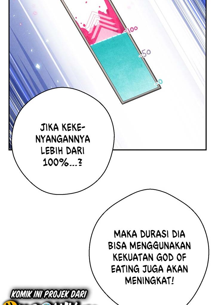 Dungeon Reset Chapter 35 - halaman 45