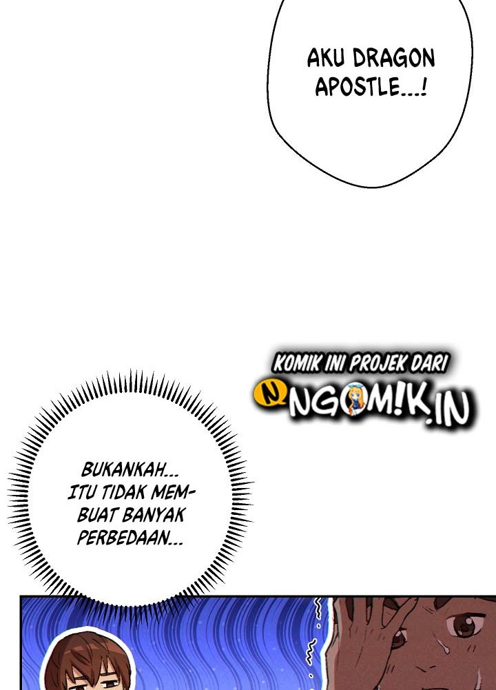 Dungeon Reset Chapter 35 - halaman 51
