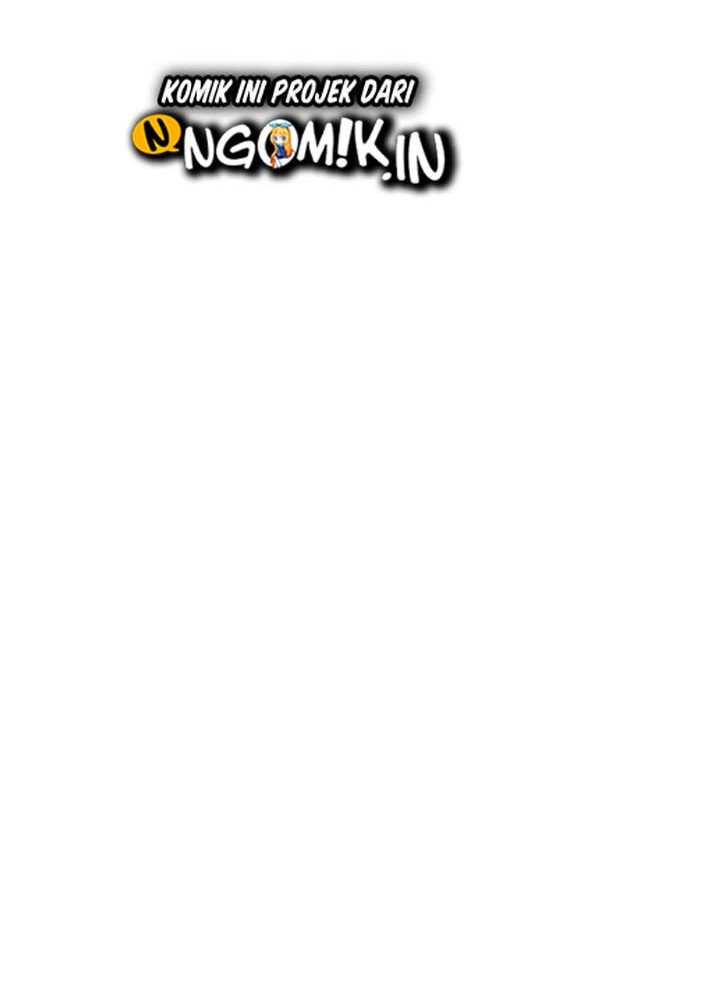 Dungeon Reset Chapter 35 - halaman 9