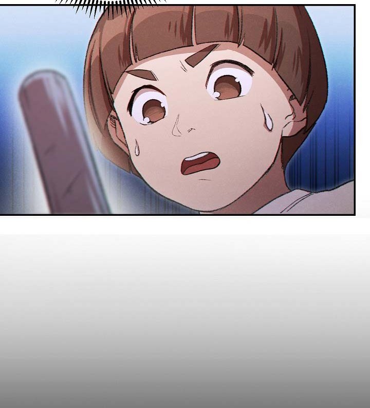 Dungeon Reset Chapter 36 - halaman 11