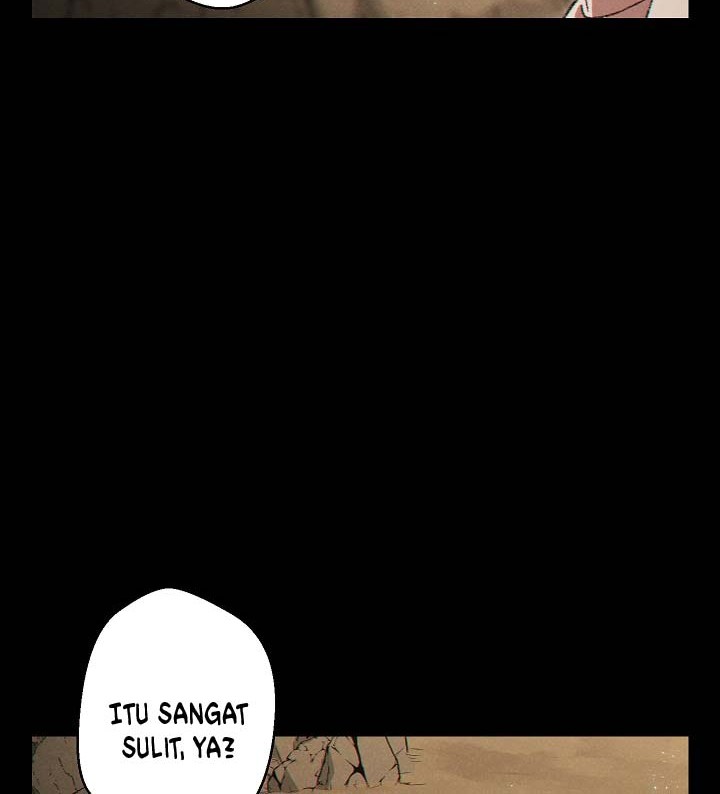 Dungeon Reset Chapter 36 - halaman 13