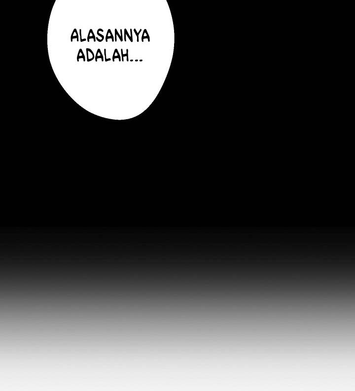 Dungeon Reset Chapter 36 - halaman 15