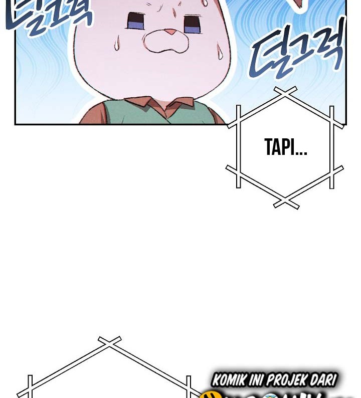 Dungeon Reset Chapter 36 - halaman 25