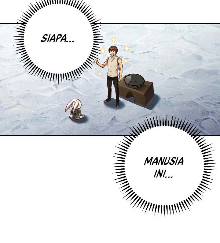 Dungeon Reset Chapter 36 - halaman 29