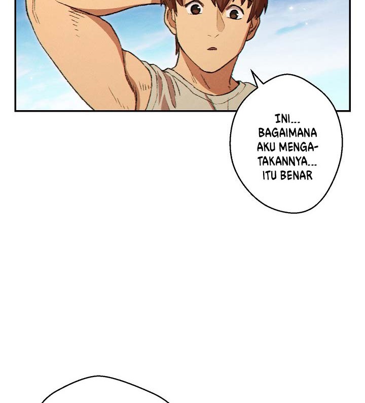 Dungeon Reset Chapter 36 - halaman 3