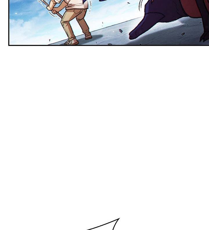 Dungeon Reset Chapter 36 - halaman 41