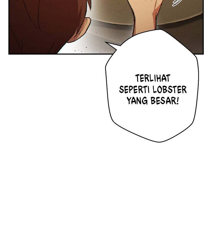 Dungeon Reset Chapter 36 - halaman 43