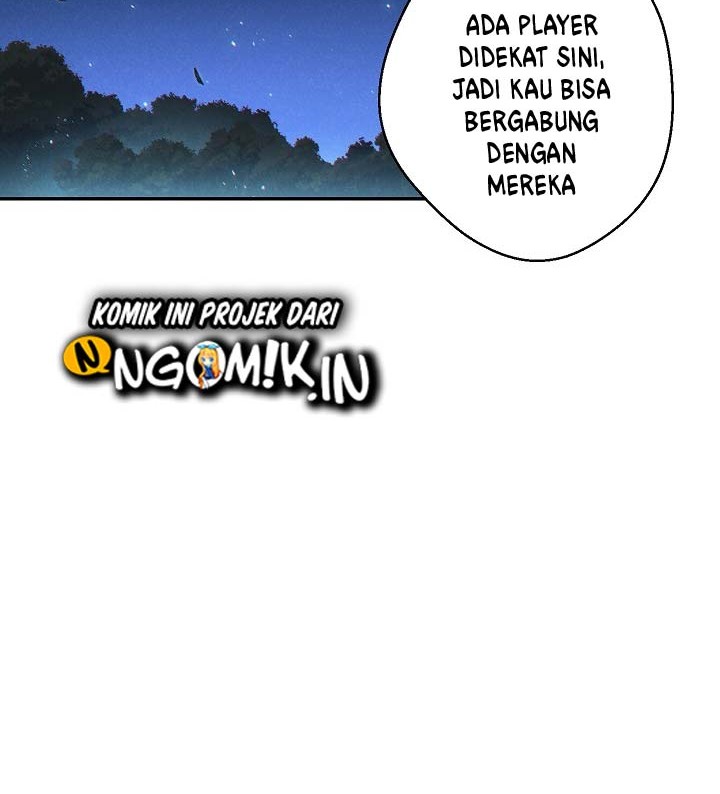 Dungeon Reset Chapter 36 - halaman 49