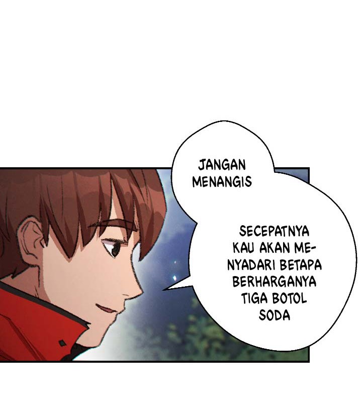 Dungeon Reset Chapter 36 - halaman 51