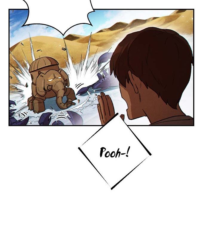 Dungeon Reset Chapter 36 - halaman 7