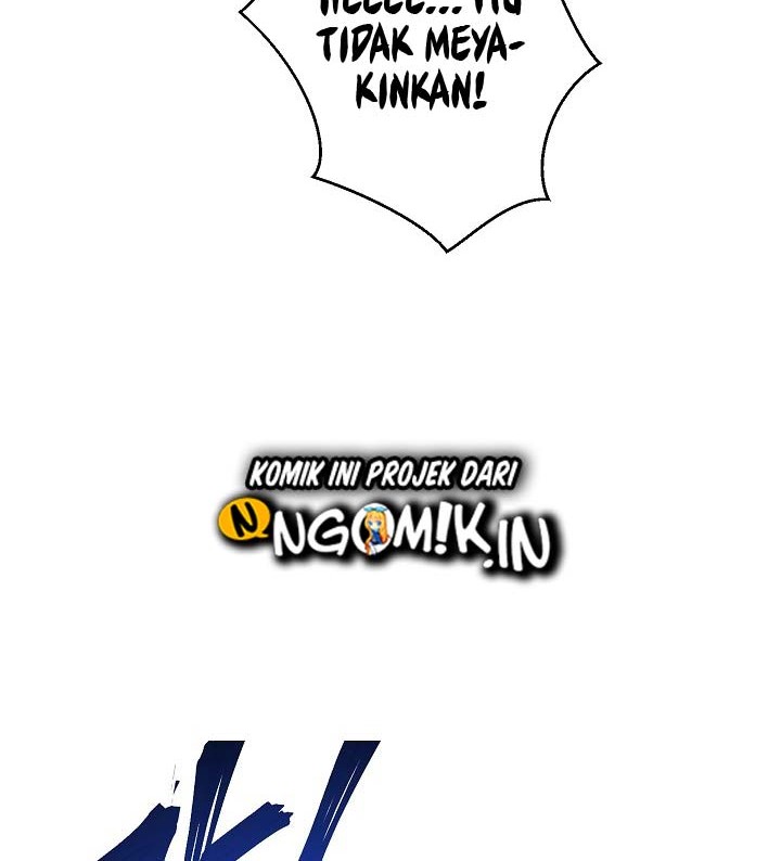 Dungeon Reset Chapter 36 - halaman 9